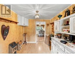 136 French Road, Plympton, NS B0W2R0 Photo 24