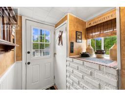 136 French Road, Plympton, NS B0W2R0 Photo 25