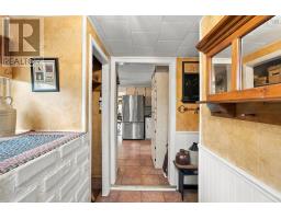 136 French Road, Plympton, NS B0W2R0 Photo 26
