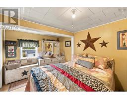 136 French Road, Plympton, NS B0W2R0 Photo 27