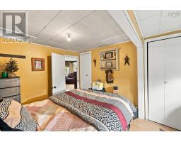 136 French Road, Plympton, NS B0W2R0 Photo 28