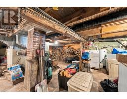 136 French Road, Plympton, NS B0W2R0 Photo 30