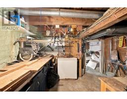 136 French Road, Plympton, NS B0W2R0 Photo 31