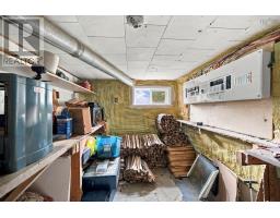 136 French Road, Plympton, NS B0W2R0 Photo 32