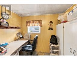 136 French Road, Plympton, NS B0W2R0 Photo 33