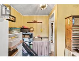 136 French Road, Plympton, NS B0W2R0 Photo 34