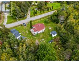 136 French Road, Plympton, NS B0W2R0 Photo 35