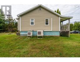 136 French Road, Plympton, NS B0W2R0 Photo 36