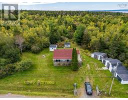 136 French Road, Plympton, NS B0W2R0 Photo 37