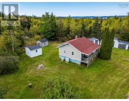136 French Road, Plympton, NS B0W2R0 Photo 38