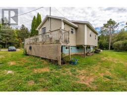 Bedroom - 136 French Road, Plympton, NS B0W2R0 Photo 6