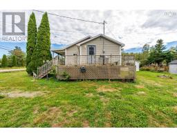 136 French Road, Plympton, NS B0W2R0 Photo 8