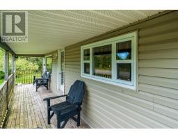 136 French Road, Plympton, NS B0W2R0 Photo 9