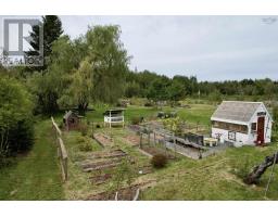 Other - 2151 Wyvern Road, River Philip, NS B0M1V0 Photo 10