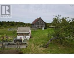 2151 Wyvern Road, River Philip, NS B0M1V0 Photo 11