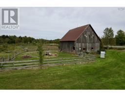 2151 Wyvern Road, River Philip, NS B0M1V0 Photo 12