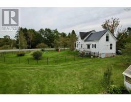 2151 Wyvern Road, River Philip, NS B0M1V0 Photo 13
