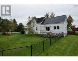 2151 Wyvern Road, River Philip, NS B0M1V0 Photo 14