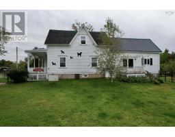 2151 Wyvern Road, River Philip, NS B0M1V0 Photo 15