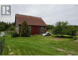 2151 Wyvern Road, River Philip, NS B0M1V0 Photo 16