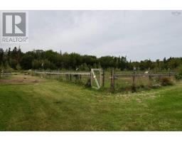 2151 Wyvern Road, River Philip, NS B0M1V0 Photo 17