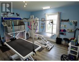 2151 Wyvern Road, River Philip, NS B0M1V0 Photo 18