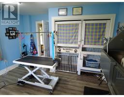 2151 Wyvern Road, River Philip, NS B0M1V0 Photo 19