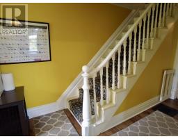 2151 Wyvern Road, River Philip, NS B0M1V0 Photo 20
