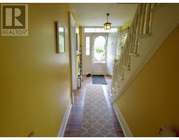 2151 Wyvern Road, River Philip, NS B0M1V0 Photo 21