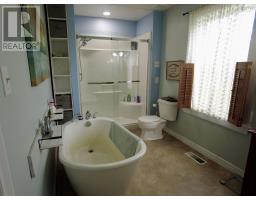 2151 Wyvern Road, River Philip, NS B0M1V0 Photo 22