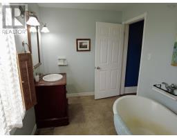 2151 Wyvern Road, River Philip, NS B0M1V0 Photo 23
