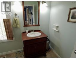 2151 Wyvern Road, River Philip, NS B0M1V0 Photo 24