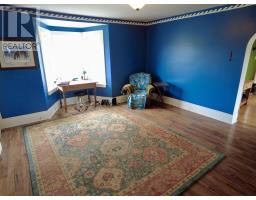 2151 Wyvern Road, River Philip, NS B0M1V0 Photo 25