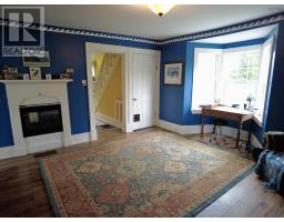 2151 Wyvern Road, River Philip, NS B0M1V0 Photo 26