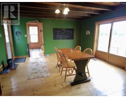 2151 Wyvern Road, River Philip, NS B0M1V0 Photo 27