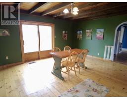 2151 Wyvern Road, River Philip, NS B0M1V0 Photo 28