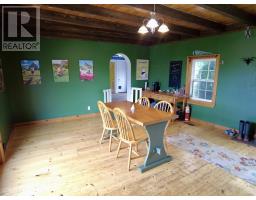 2151 Wyvern Road, River Philip, NS B0M1V0 Photo 29