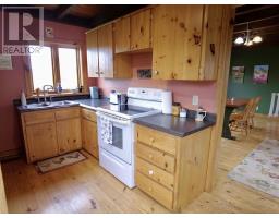 2151 Wyvern Road, River Philip, NS B0M1V0 Photo 30
