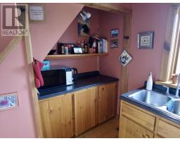 2151 Wyvern Road, River Philip, NS B0M1V0 Photo 31
