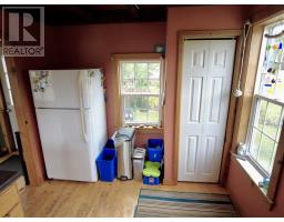 2151 Wyvern Road, River Philip, NS B0M1V0 Photo 32