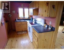 2151 Wyvern Road, River Philip, NS B0M1V0 Photo 33