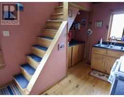2151 Wyvern Road, River Philip, NS B0M1V0 Photo 34