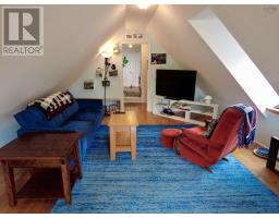 2151 Wyvern Road, River Philip, NS B0M1V0 Photo 35