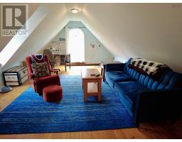 2151 Wyvern Road, River Philip, NS B0M1V0 Photo 36