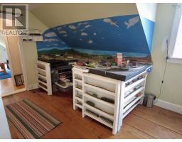 2151 Wyvern Road, River Philip, NS B0M1V0 Photo 37