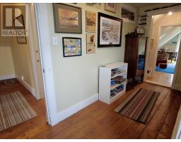 2151 Wyvern Road, River Philip, NS B0M1V0 Photo 38