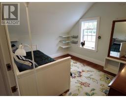 2151 Wyvern Road, River Philip, NS B0M1V0 Photo 39