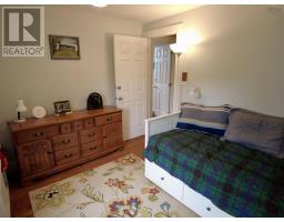 2151 Wyvern Road, River Philip, NS B0M1V0 Photo 40