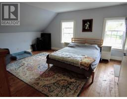 2151 Wyvern Road, River Philip, NS B0M1V0 Photo 41