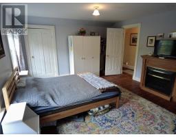 2151 Wyvern Road, River Philip, NS B0M1V0 Photo 42